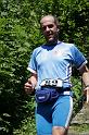 Maratona 2013 - Caprezzo - Omar Grossi - 350-r